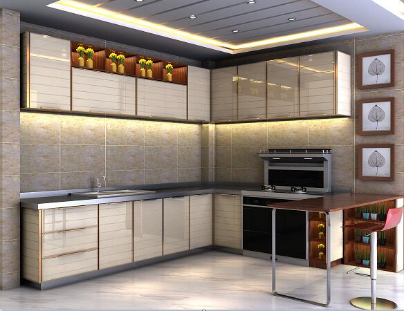 不銹鋼廚柜的優(yōu)點(diǎn)有哪些